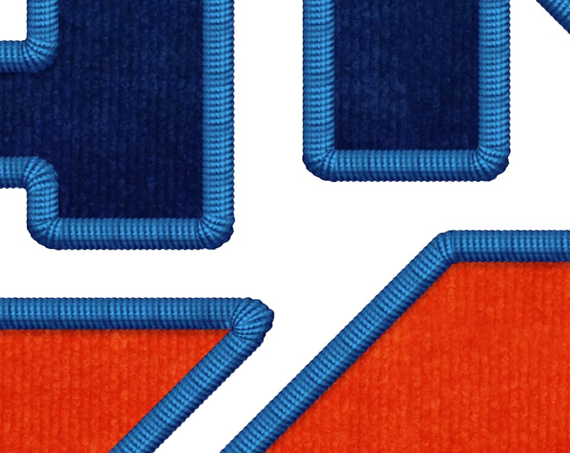 detail_logo.jpg